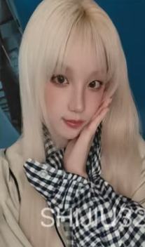 日巡随机卡 琦 ver.D