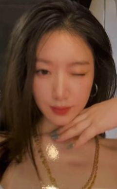 日巡满额卡 刷 ver.B