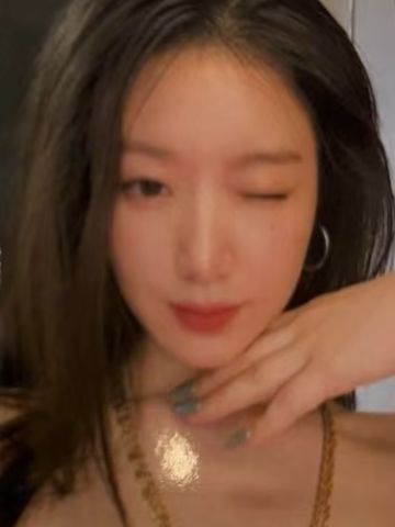 日巡满额卡 刷 ver.B