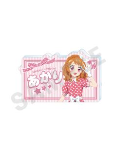 大空明-波点连衣裙名牌