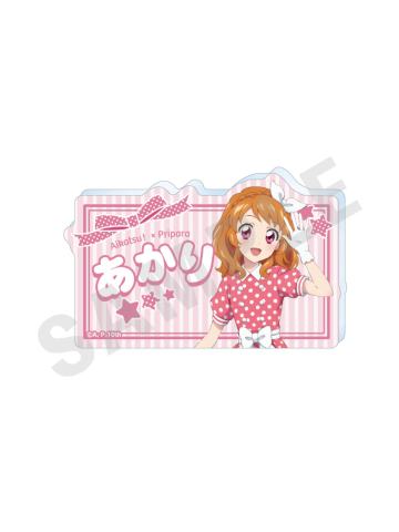 大空明-波点连衣裙名牌