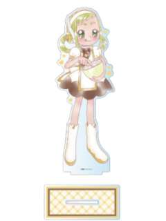 飞鸟桃子-A赏特大立牌