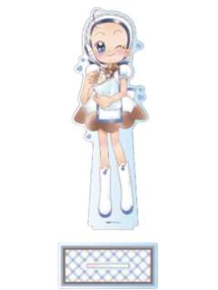 妹尾爱子-A赏特大立牌