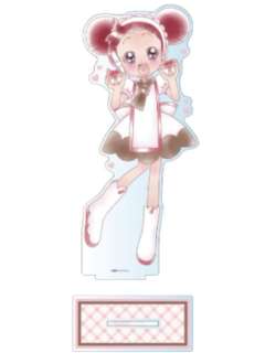 春风doremi-A赏特大立牌