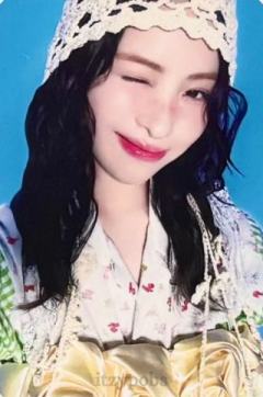 单封专卡 溜 ver.C