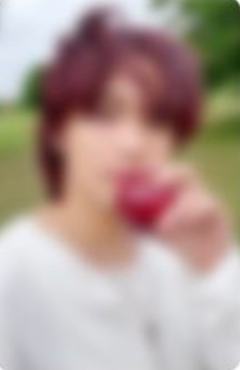 ny澳门签售 ver.A