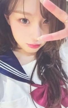 muvve签售1 线下ver.