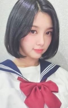 muvve签售4 线下ver.