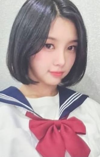 muvve签售4 线下ver.