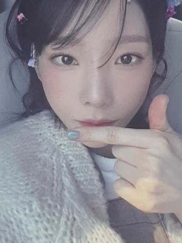 23生日卡