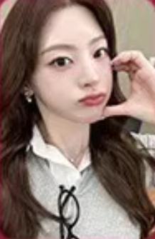 25台历imini森 线上ver.