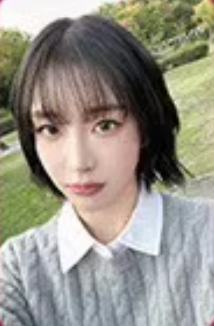 25台历imini珉 线上ver.