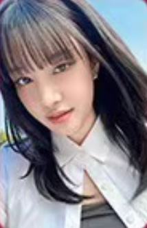 25台历imini允 线上ver.