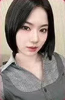 25台历imini莎 线上ver.