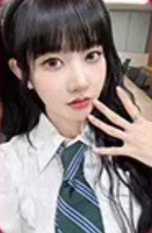 25台历imini恩 线上ver.