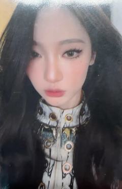 广州展会痛包卡 宁