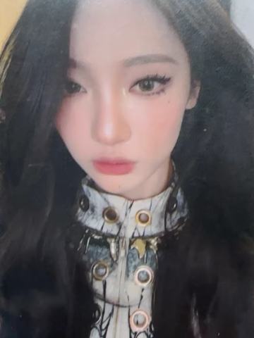 广州展会痛包卡 宁