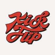 KickFlip