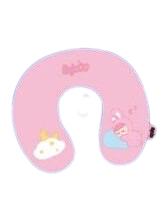 5赏-Cimmy U型枕