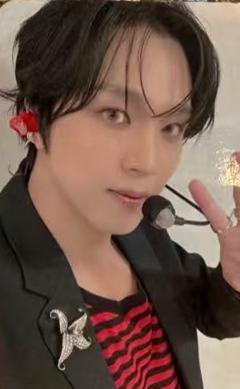 ny幸运卡 ver.A