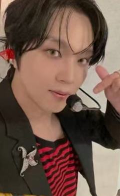 ny幸运卡 ver.B