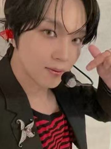 ny幸运卡 ver.B