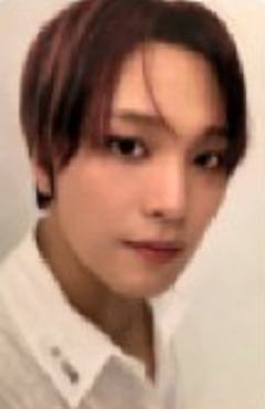 kpopnara