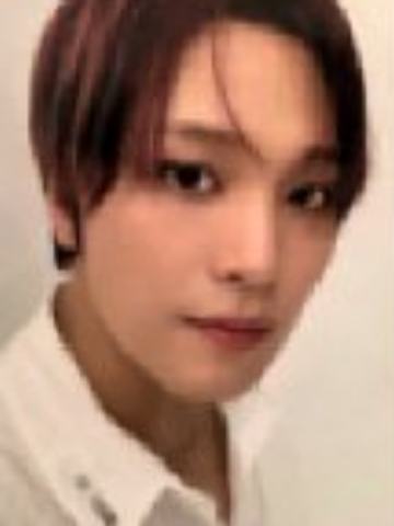 kpopnara