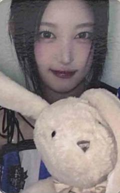 araise签售3.0 4 线下ver.