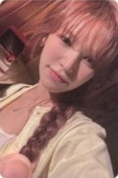 day1彩排卡