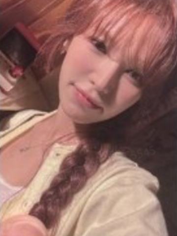 day1彩排卡