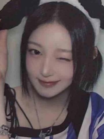 araise签售3.0 4 线上ver.