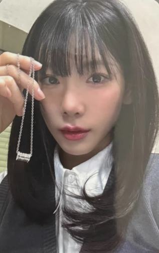 24生日卡