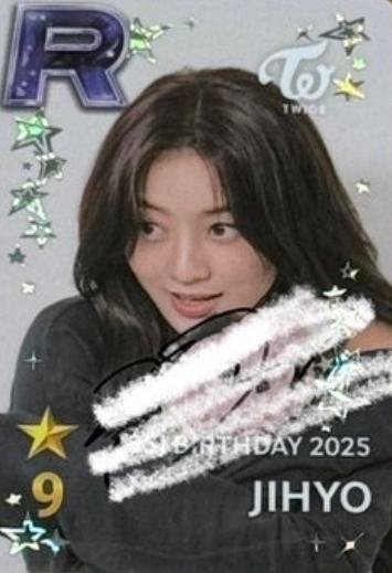 ssjyp生日游戏卡 效