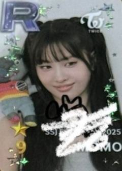 ssjyp生日游戏卡 桃