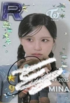 ssjyp生日游戏卡 南