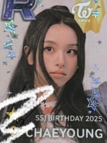 ssjyp生日游戏卡 彩