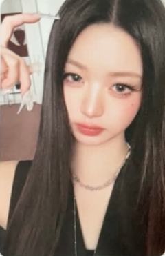 ms2.0签售 圆