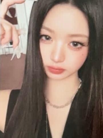 ms2.0签售 圆