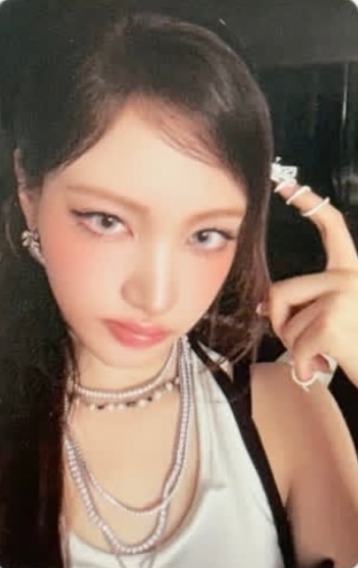 ms2.0签售 栗