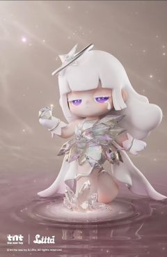 隐藏款-耀
