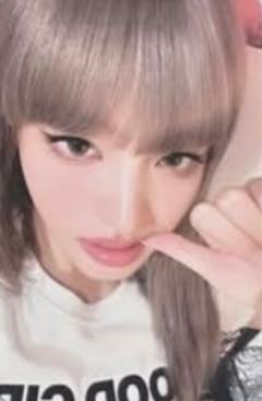 sw3.0签售 栗