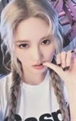sw3.0签售 秋