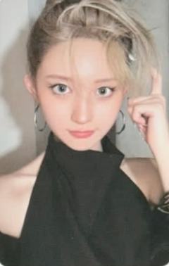 ms2.0签售 秋