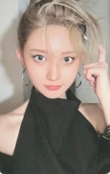 ms2.0签售 秋