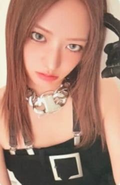 ms2.0签售 安