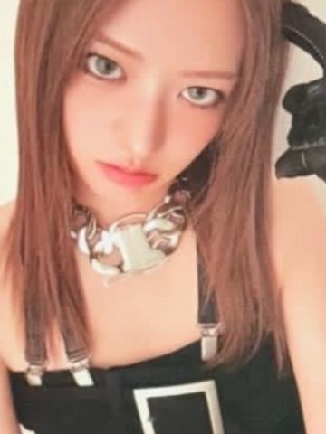 ms2.0签售 安