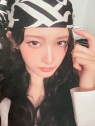 ms2.0签售 瑞