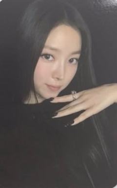 mwave 4