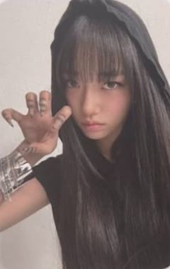 mwave 1